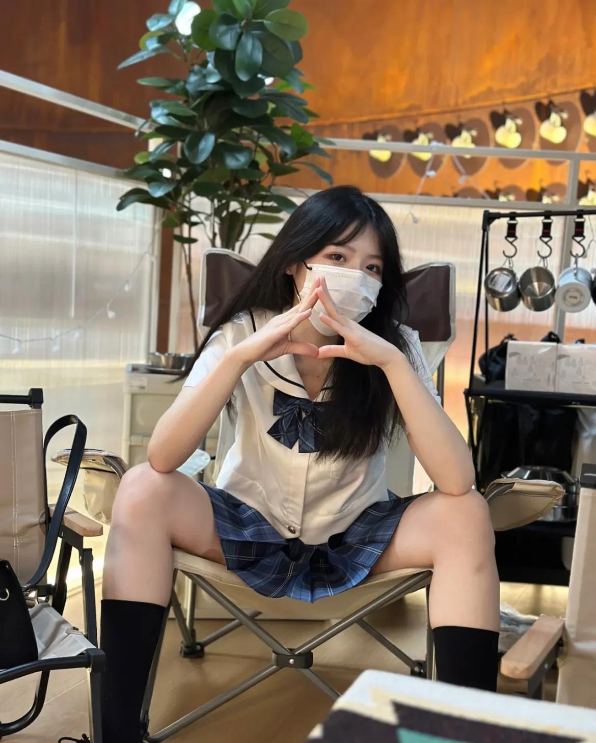 影视封面：雾都追凶